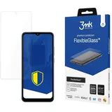 3M FlexibleGlass für Redmi Note 13 Pro 4G