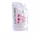 Matrix Biolage ColorLast Pack Cream 100 ml