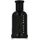 HUGO BOSS Boss Bottled Parfum 50 ml