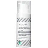 matas beauty Matas Straffende Tagescreme 50 ml