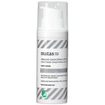 MATAS Straffende Tagescreme 50 ml
