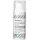 matas beauty Matas Straffende Tagescreme 50 ml