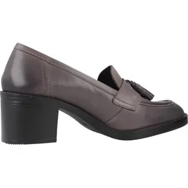 GEOX D SERILDA 60 Damen Beige 38