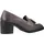 GEOX D SERILDA 60 Damen Beige 38