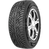 Starmaxx W880 Incurro Ice 245/70 R16 111T