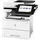 HP LaserJet Enterprise MFP M528z