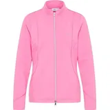 SPORTSWEAR Damen cyclam pink 46