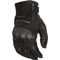 Klim Induction Handschuhe - Schwarz - M