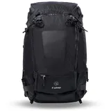 F-STOP DuraDiamond Rucksack Tilopa anthrazit