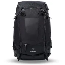 F-STOP DuraDiamond Rucksack Tilopa anthrazit