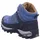 CMP Rigel Mid WP Herren Bluestone/Rubber 42