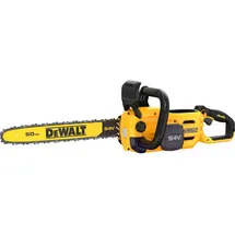 DeWalt DCMCS575N 54V XR FlexVolt Akku-Kettensäge solo