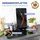 Wenko Peperoni Glasabdeckplatte 2 St.