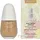 Clinique Even Better Clinical Serum Foundation LSF 20 WN 46 golden neutral 30 ml