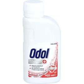 Odol Zahnfleisch Plus