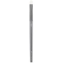 Eyeliner-Pinsel Lancaster Luxury Grey (1 Stück)