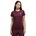 Unisex Small s Tees Rubinschimmer M