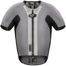 Alpinestars Tech-Air 5 Airbag Weste,