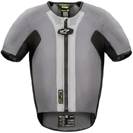 Alpinestars Tech-Air 5 Airbag Weste,