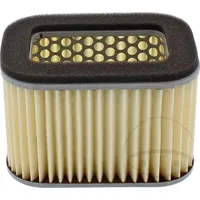 Hiflofiltro HFA4401
