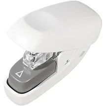 Wedo Hefter 1272000 klammerlos weiß