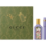 50 ml + Eau de Parfum 10 ml Geschenkset