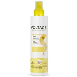 Voltage  Haarfärbung Prebiotische Hair Technology Aufhellungslotion Mit Kamille  in multifarben, Einheitsgrösse