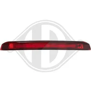Diederichs Zusatzbremsleuchte 1428094 für Ford