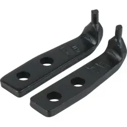 KS Tools Ersatzspitzen-Satz 90 Grad/ 3,0 mm, 2 tlg