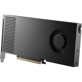 NVIDIA RTX Pro 4000 Blackwell 24 GB GDDR6