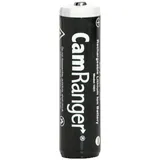 CAMRANGER Akku für CamRanger 2