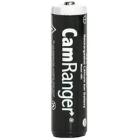 CAMRANGER Akku für CamRanger 2