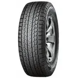 Yokohama Ice Guard G075 265/60 R18 110Q