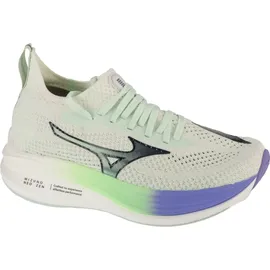 Mizuno Neo Zen Damen - grün, 40