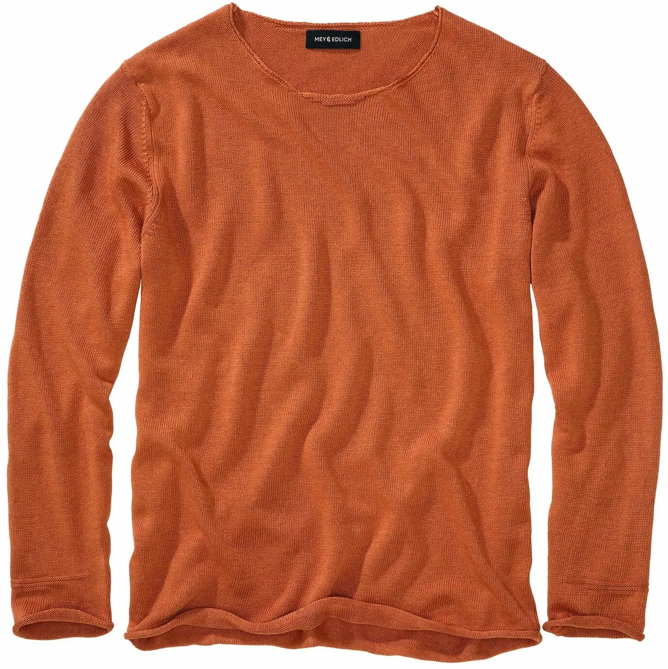 Imola-Pullover - 54