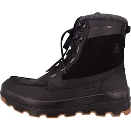 Kamik Snowgem Winterstiefel (Größe 40