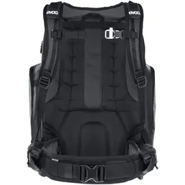Evoc CP 40 black