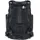 Evoc CP 40 black