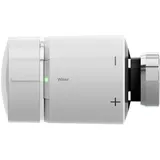 Merten Wiser Heizkörperthermostat