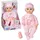 Zapf Baby Annabell Little Annabell 36 cm