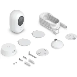 UBIQUITI networks G4 Instant