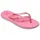 Roxy Rg Viva Sparkle - Sandalen - Mädchen - 28 - Rosa. - 28 EU