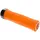 Ergon GE1 Evo Slim Factory Griffe frozen orange