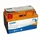 Exide ELTZ10S 4 Ah 230 A