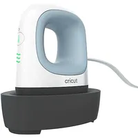 Cricut EasyPress Mini, Heizpresse