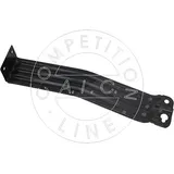 Aic Halter, Ersatzrad [Hersteller-Nr. 59033] für VW