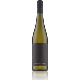 Groh Sauvignon Blanc QbA 2021 0,75 l