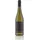 Groh Sauvignon Blanc QbA 2021 0,75 l