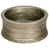 Lambert Lambert, Blumentopf, Cobano (11 cm)