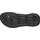 Salomon Reelax Moc 6.0 Herren Schwarz 43 1/3